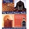 Guides to Country and Urban Homesteading