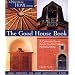 Guides to Country and Urban Homesteading