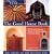 The Good House Book: A Common-Sense Guide to Alternative Homebuilding  Solar * Straw Bale * Cob * Adobe * Earth Plaster * & More (A Natural Home Book)