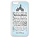 Onelee Customized Disney Series Phone Case for iPhone 6 4.7