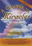 Course in Miracles [DVD] [2006] [Region 1] [US Import] [NTSC]