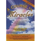 A Course in Miracles: Marianne Williamson, Gerald Jampolsky, M.D., and Kenneth Wapnik, Ph.D. [Import]by Penny Price