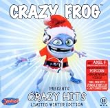 Crazy Hits