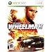 Wheelman   Xbox 360