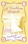 A Reckless Magick (Unladylike Adventures Kat Step)