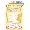 A Reckless Magick (Unladylike Adventures Kat Step)