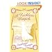 A Reckless Magick (Unladylike Adventures Kat Step)
