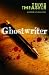 Ghostwriter: A Novel