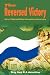 Book The Reversed Victory: Story of Nigerian Military Intervention in Sierra Leone