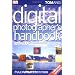 Digital Photography