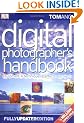 Digital Photographer's Handbook