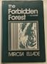 The Forbidden Forest