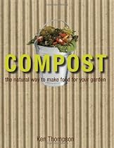 Compost