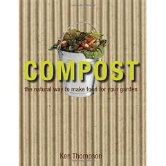 Compost