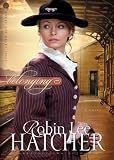 Belonging: A Novel (Where The Heart Lives)