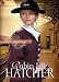 Belonging: A Novel (Where The Heart Lives)