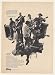 1968 Gibson Beginner Guitar Players Vintage Print Ad (47047)