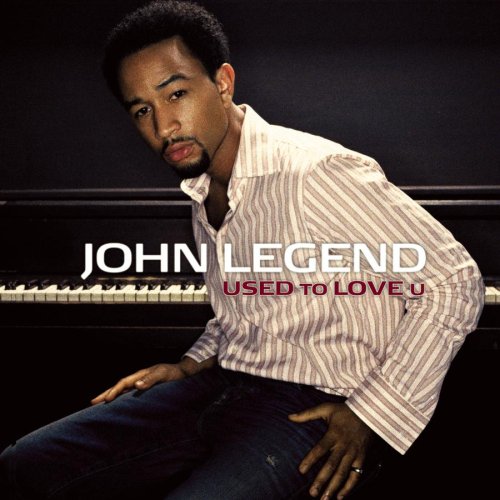 CD-Charts  Music : Used to Love U/Money Blown