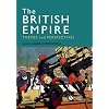 The British Empire: Themes and Perspectives