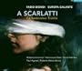 Scarlatti: La Santissima Trinit�