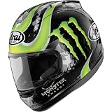 Arai