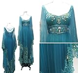 Plus Size Long Sleeve Embroidery Sequins Pageant Prom Formal Gown, Size 22, 38874 Plus Size Long Sleeve Embroidery Sequins Pageant Prom Formal Gown, Size 22, 38874