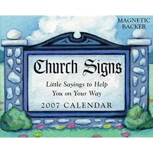 Church+signs+sayings