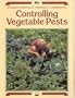 Controlling vegetable pests