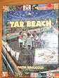 Tar Beach Miniature Edition (Miniature Books)