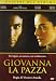 Giovanna La Pazza