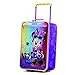 American Tourister 74726 Disney Minnie 18 Inch Upright Softside Children's Luggage