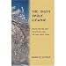 The Truth About Icewine Poetry for the Wife, The Mother, and The Lady About Town by Sharolyn Vettese