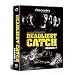 Deadliest Catch Series 7[DVD]