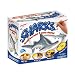 John Adams Fast Cast  Sharks
