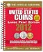 Search : 2012 Guide Book of United States Coins: Red Book
