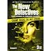The New Detectives Season 3 - AS SEEN ON DISCOVERY CHANNEL!