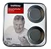Brian Turner Savory/fruit tart pan