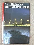 The stalking horse