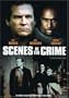 Scenes of the Crime