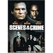 Scenes of the Crime