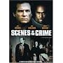 Scenes of the Crime