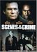 DVD : Scenes of the Crime