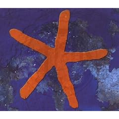 13th Star