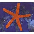 13th Star