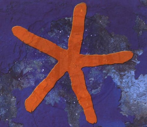 Produkt-Bild: 13th Star