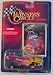 Search : Winner's Circle 1:64 Superman John Force Funny Car