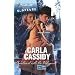 Snowbound With The Bodyguard (Silhouette Romantic Suspense)