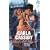Snowbound With The Bodyguard (Silhouette Romantic Suspense)