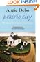 Prairie City: Story of an American Community, The