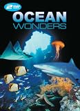 Ocean Wonders (2-pk)